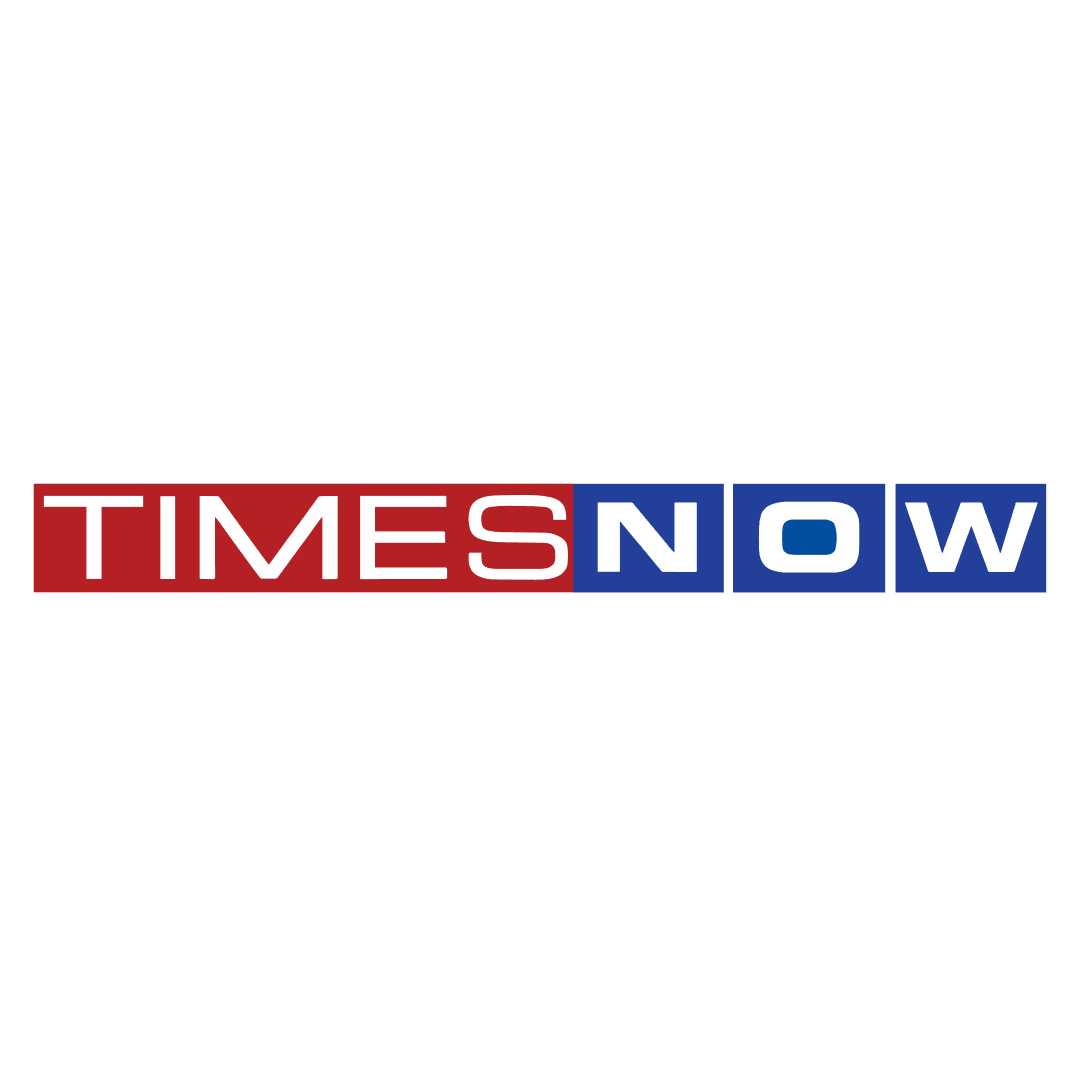 Times Now profile image