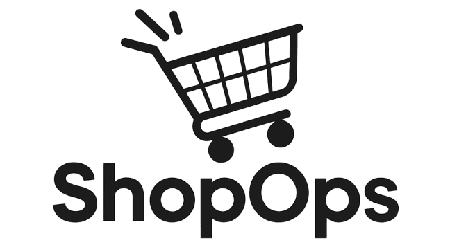 ShopOS raises $20 million to build AI-native e-commerce platform