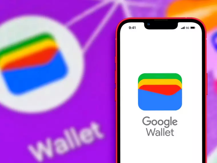 Google Wallet enters India, joins forces with Flipkart, Pine Labs