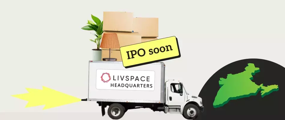 Livspace hits $180 million revenue runrate in August 