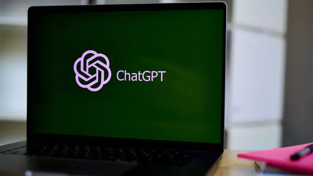 Criminals using ChatGPT to create malware, fake profiles: OpenAI