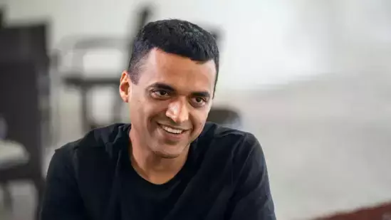 Our only 'we're dead' moment was when Swiggy raised $1 bn & we had $35 mn: Zomato CEO