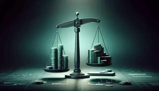 India’s VC funding soars 69.7% to $883.2 million in Jan 2025