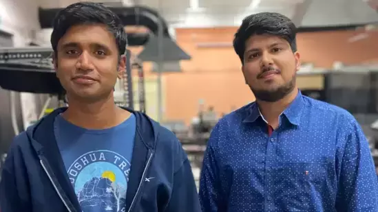 Agnikul Cosmos: Pioneering 3D-Printed Rockets in India