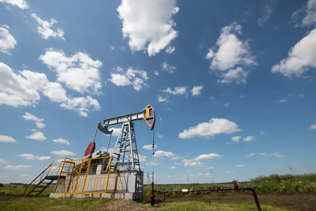 Oil slips as OPEC+ lifts output, US demand concerns persist