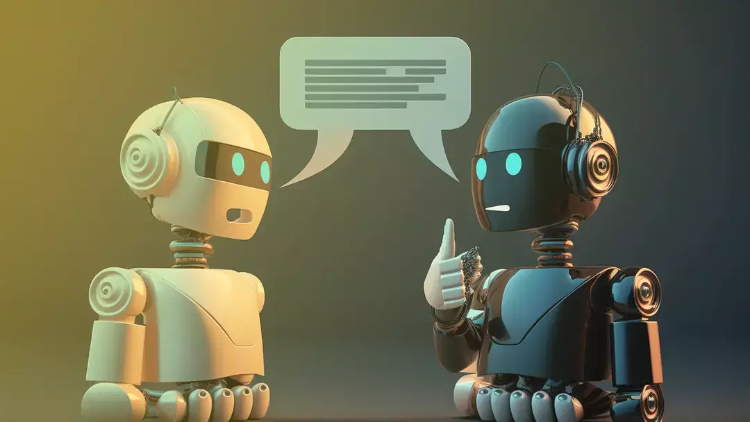 New study shows AI chatbots give incomplete nutrition advice