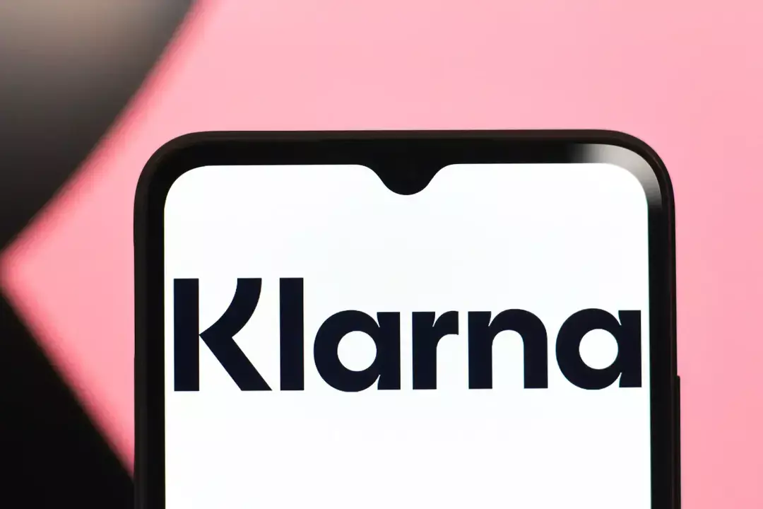 Klarna raises $1.37 bn in US IPO, valued at $15.1 bn