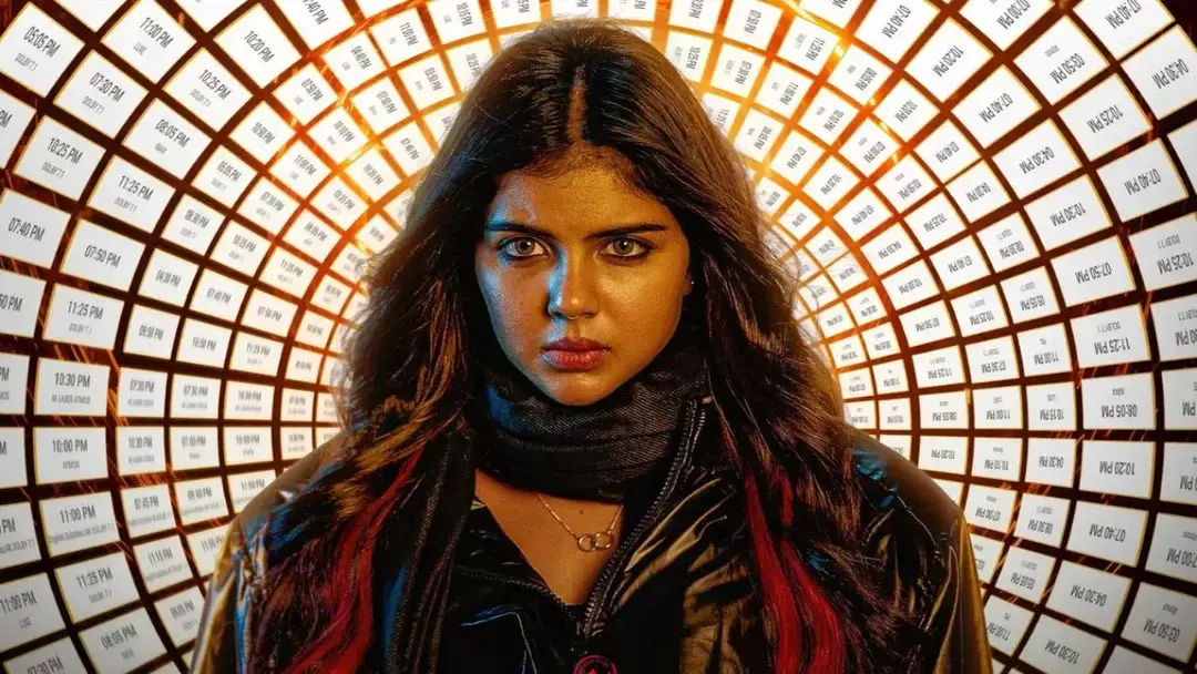 Lokah becomes 1st female-led Malayalam film to cross ₹200-cr mark