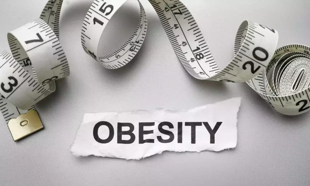Rising obesity sparks call for India-led health action