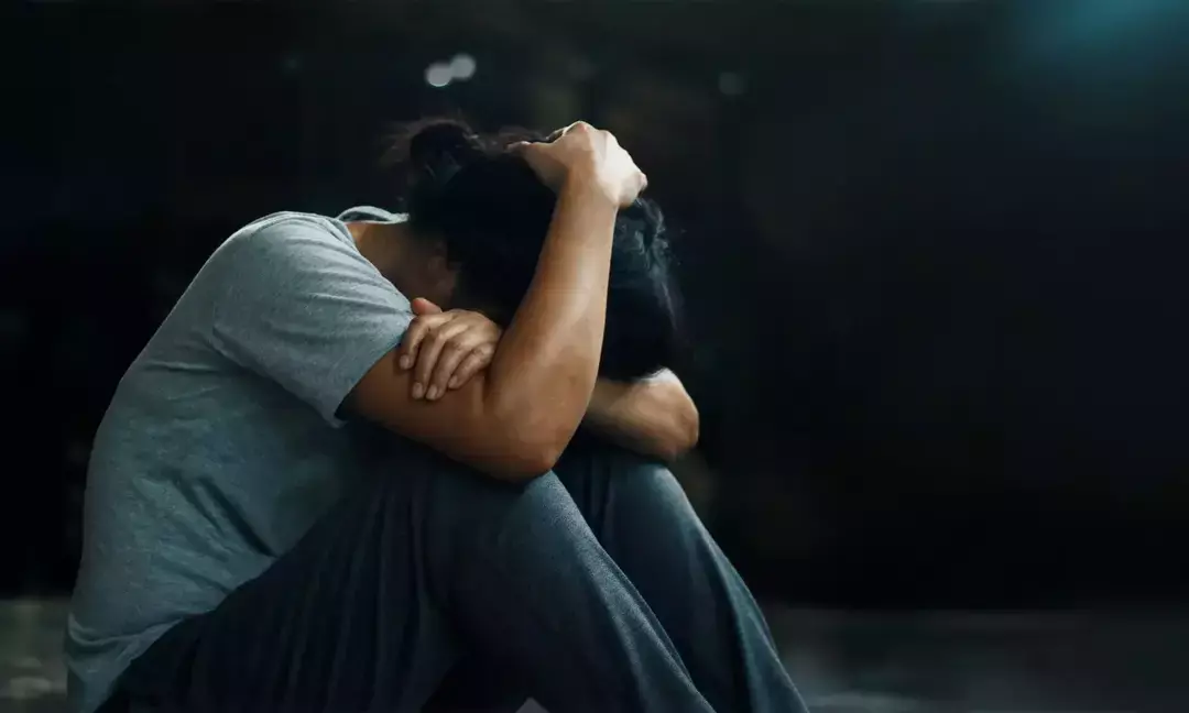 Rising mental health crisis among India’s children