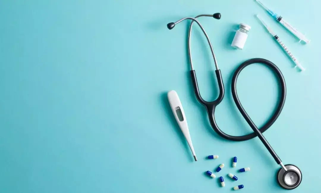 Bengaluru Manipal Hospitals extends advanced care to Maldivians