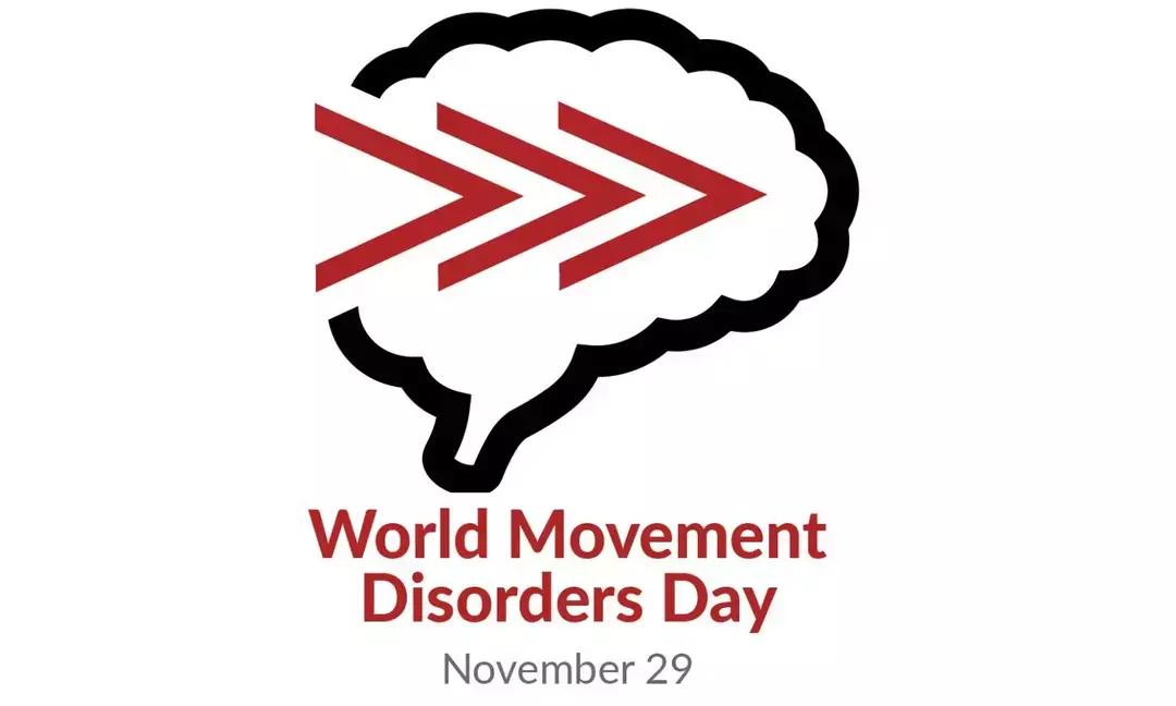 Early diagnosis & advanced care for movement disorders: Expert