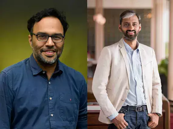 Ivory: The Indian startup making brain health a daily habit