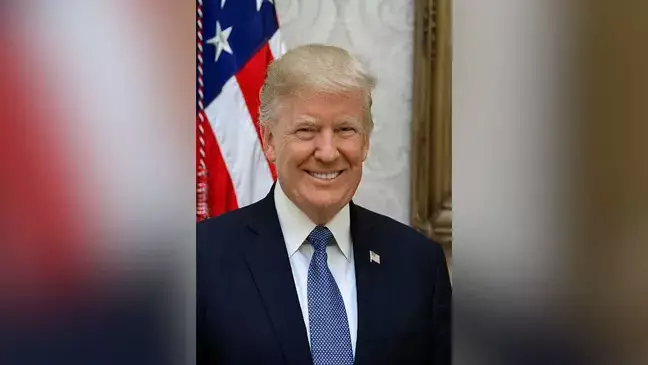 US court rules Trump exceeded emergency powers with tariff orders