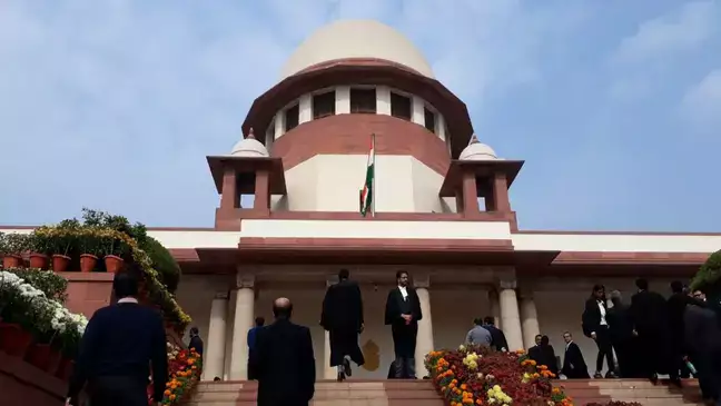 MMRDA scraps ₹14,000 crore tender after SC rap in L&T plea