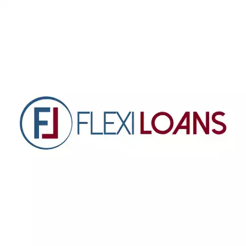 FlexiLoans raises ₹665 crore with BII to boost MSME lending