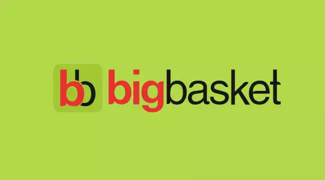 What’s BigBasket planning in the 10-minute delivery race?