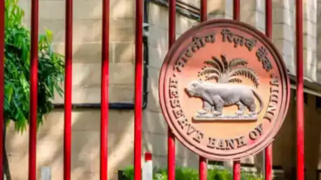 Which banks have reduced lending rates after RBI's repo rate cut?