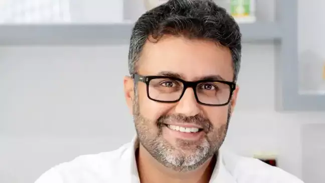 How Veeba built its first sales team without a playbook