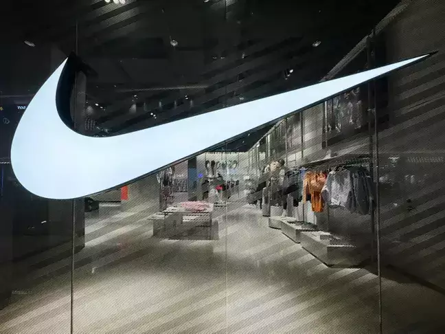 Nike-Skims launch delayed, another setback for turnaround plan