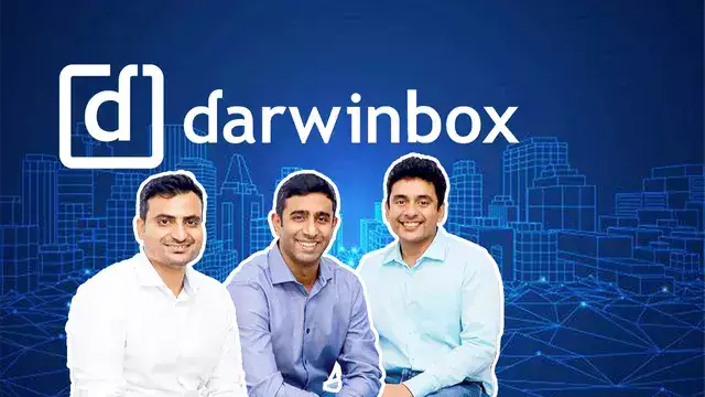 Darwinbox executes $10 million ESOP buyback for over 350 employees