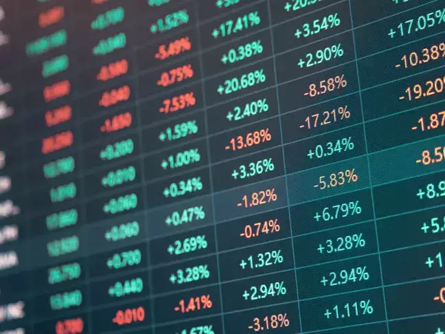 Analyst eyes ₹218 target as City Union Bank nears breakout