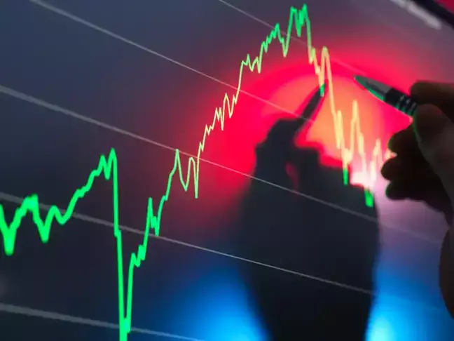 KEC, Indigo, Coforge: Analysts bet on fresh highs 