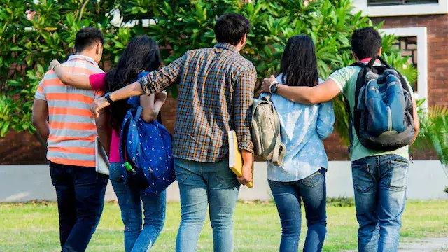 Indian talent pipeline broken says food tech entrepreneur