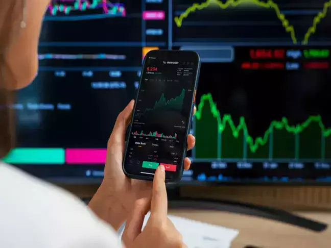 SH Kelkar eyes ₹280-320 as bullish signals hold above ₹250