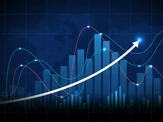 Balaji Amines gains on plant nod; analyst sees bumper returns