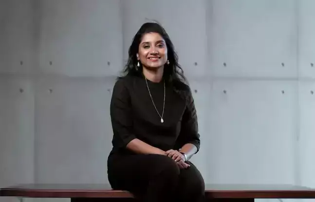 Vilvah: Coimbatore's clean beauty brand built with purpose