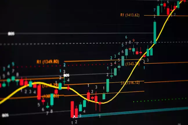 Steel Strips Wheels eyes ₹396 as rerating trigger builds