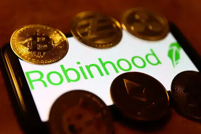 Florida probes Robinhood crypto over ‘deceptive’ cost claims