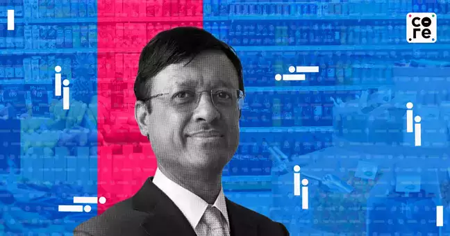 Why India's FMCG growth is slowing, despite high demand