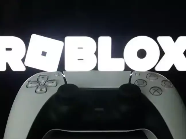 Roblox launches IP tool, adds Netflix, Lionsgate, Sega deals