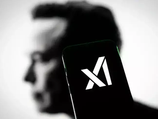 Musk’s xAI faces Memphis backlash over gas, rights issues