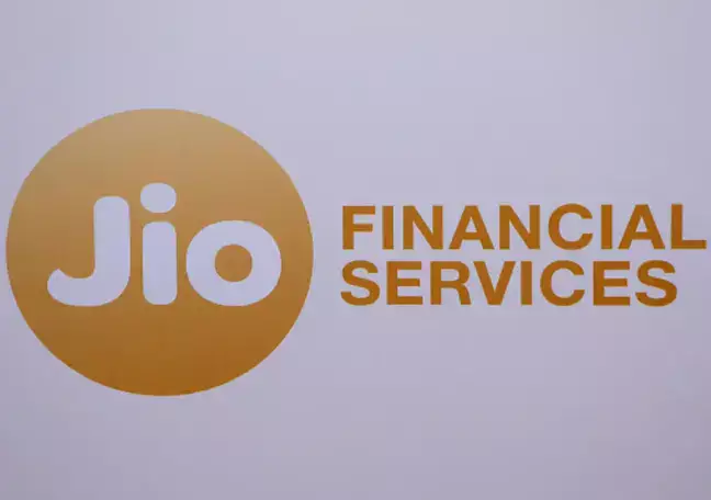 Jio Financial eyes breakout above ₹340 after Q1 beat