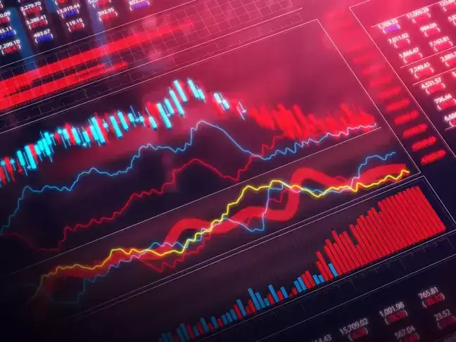 Deepak Nitrite shows rebound potential; analyst flags key levels