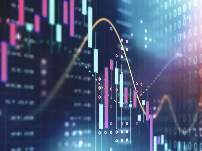 Power Finance finds support at ₹400: Analyst spots buy zone
