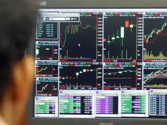Lloyds, Prestige, Swan Energy near breakouts: Analyst