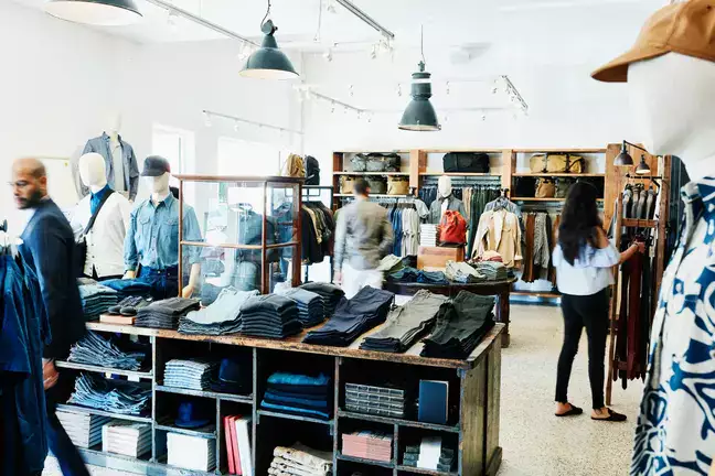 US retail sales rise 0.6% in June; PepsiCo, Tapestry, Hershey up