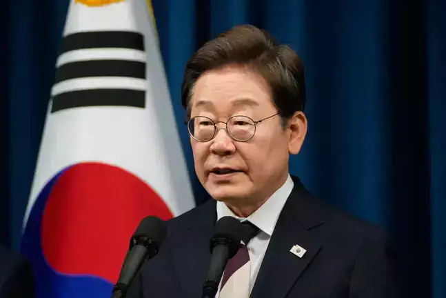 South Korea races to fix tariffs as US-Japan deal raises heat