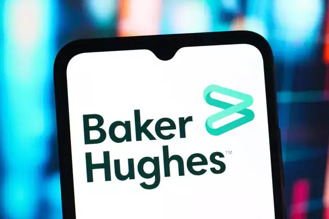 Baker Hughes beats Q2 estimates, sees AI demand lifting IET