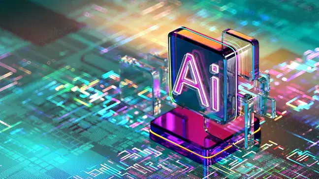 Alibaba Cloud founder warns most AI apps won’t last decade
