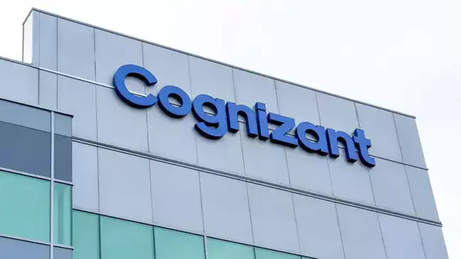 Cognizant planning salary hikes for most employees in H2 2025