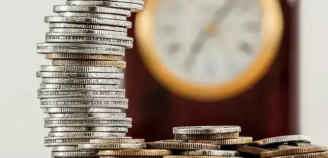 India's fintech funding falls 26% in H1 2025 to $889 million