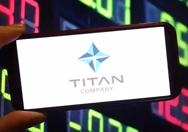 Titan faces valuation heat despite solid growth: Analyst