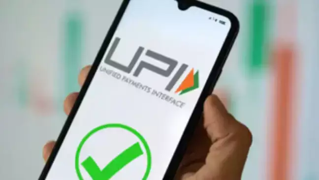 India one of the global leaders in digital payments & startups 