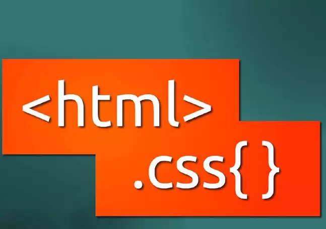 HTML and CSS practices that build real skills