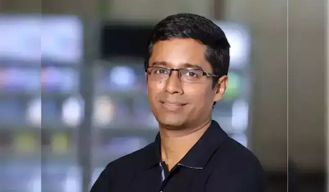 Astrotalk appoints Deepak Khetan as CFO ahead of IPO